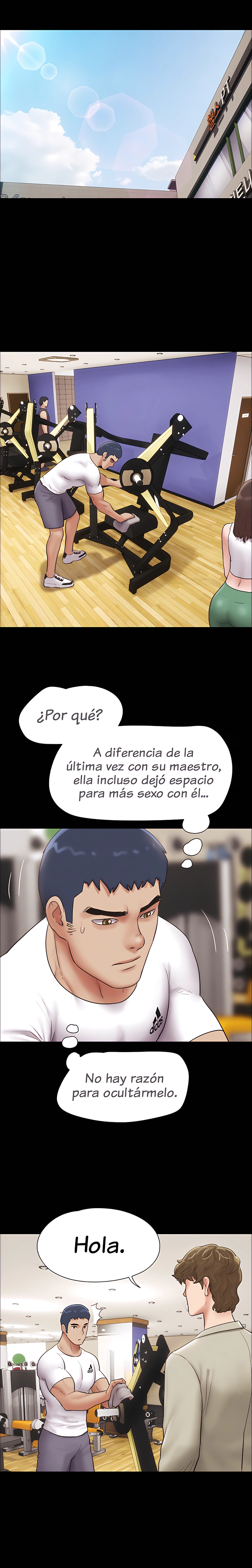 Imagen del capítulo 44