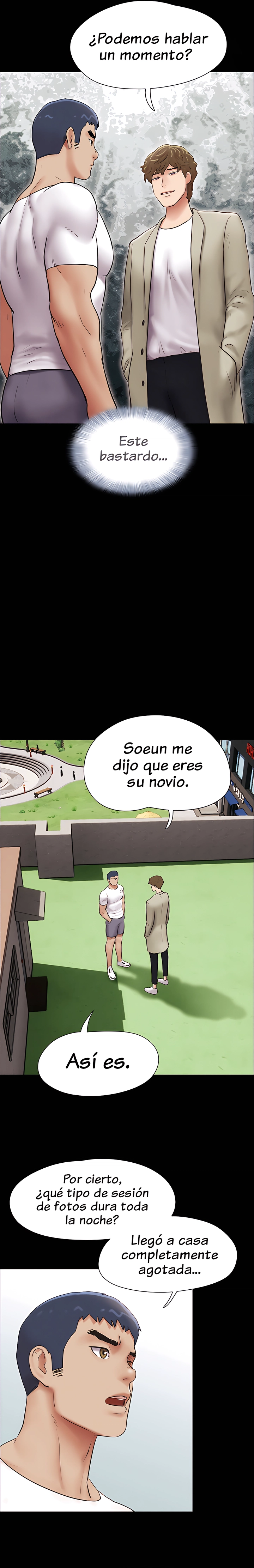 Imagen del capítulo 44