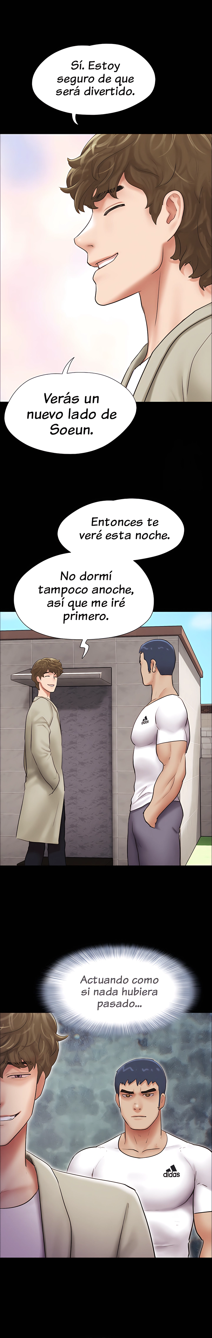 Imagen del capítulo 44