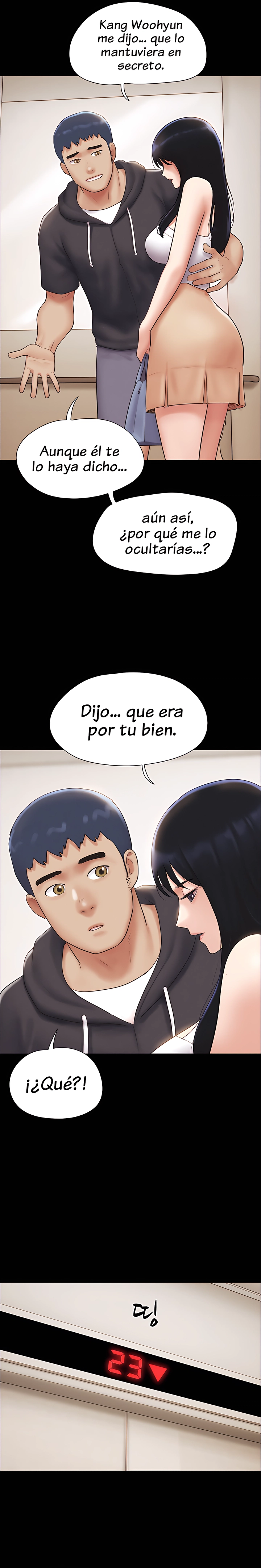 Imagen del capítulo 44
