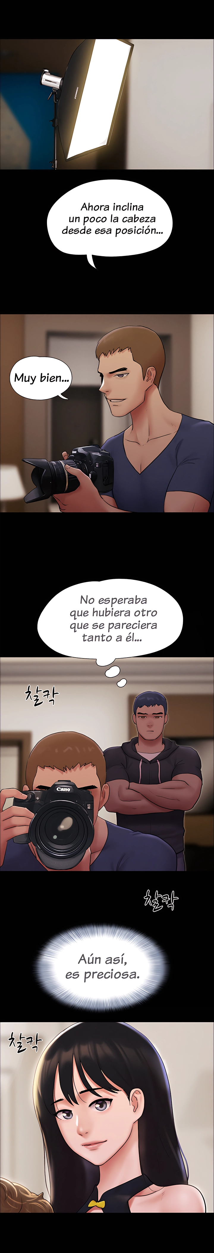 Imagen del capítulo 44