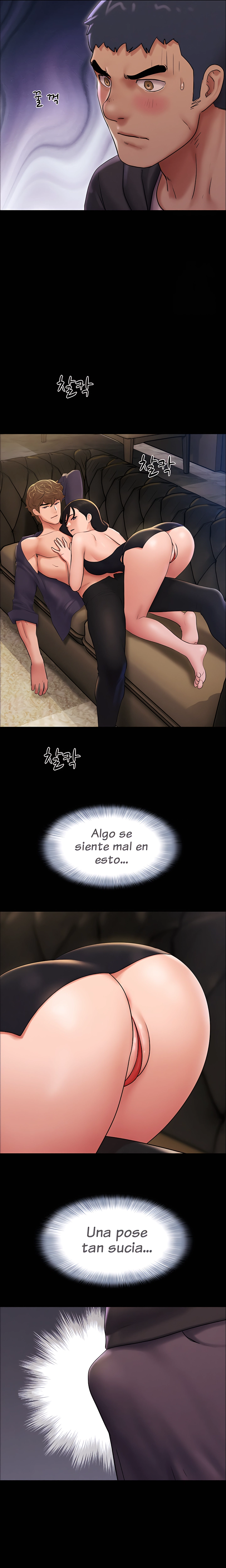 Imagen del capítulo 44